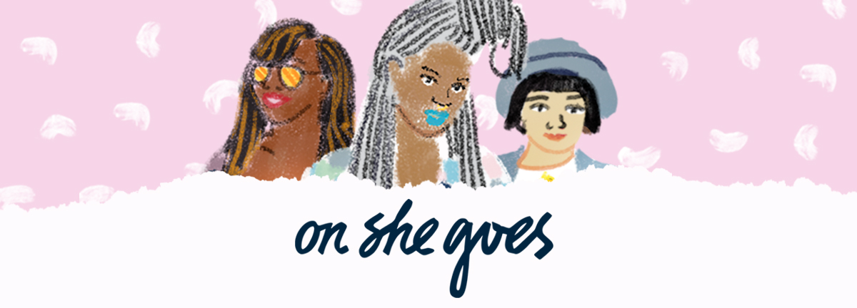 Podcast poster image