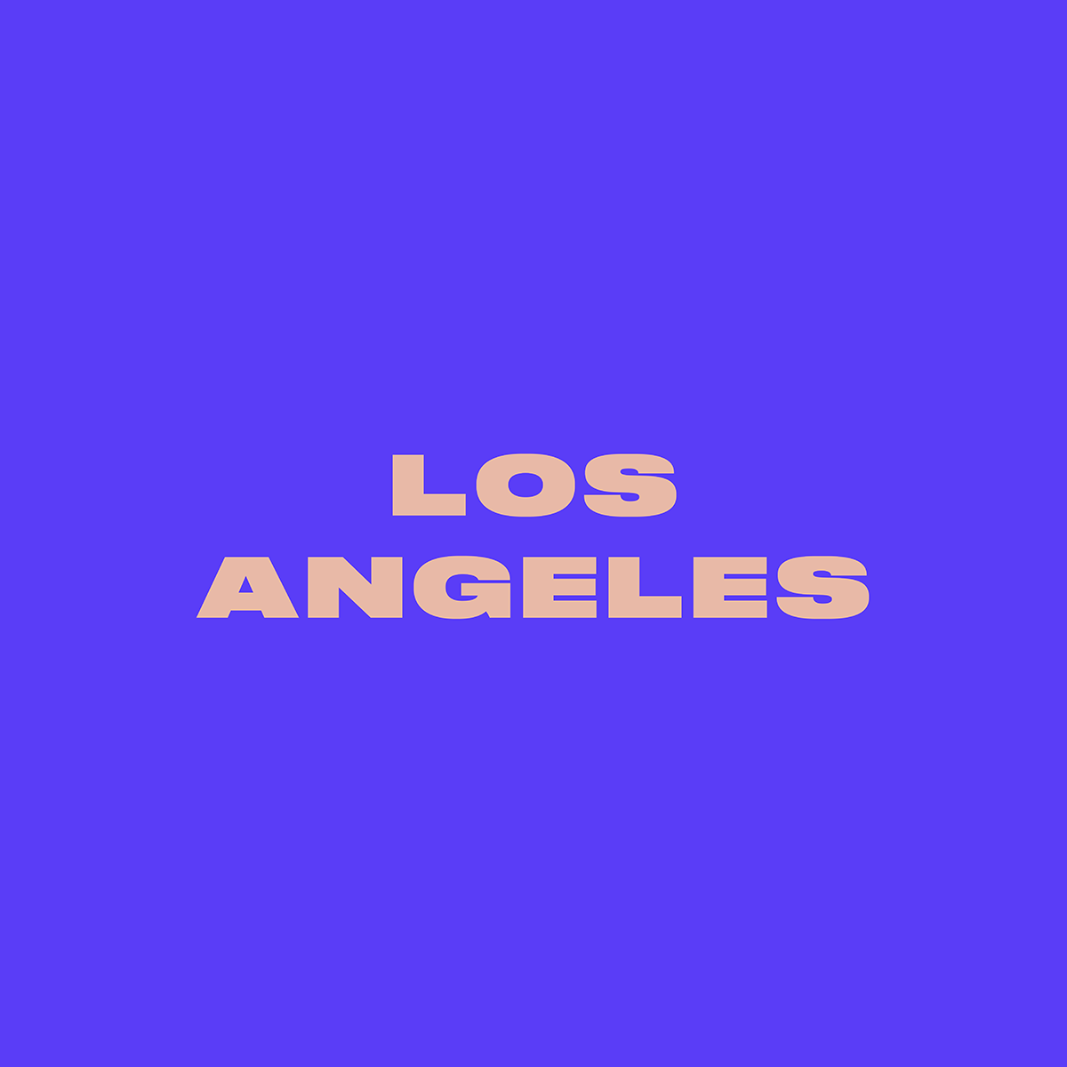 los-angeles